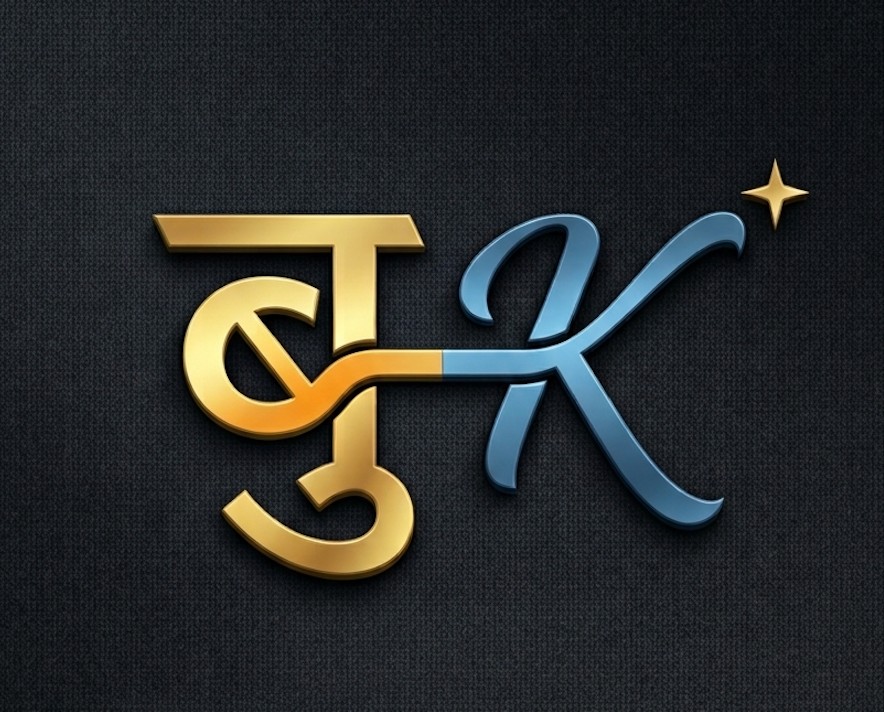 Book Khareedo